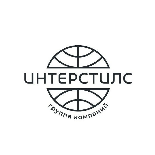 Грязевик купить в Волжском