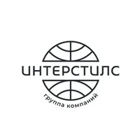Чугунный шаровой кран 25 мм купить в Волжском