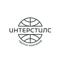 Автоматный пруток 34 мм А20 ГОСТ 1414-75 купить в Волжском