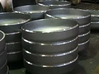 Днища купить в Волжском