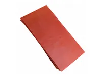 Фибра 0.6 мм ФЭ ГОСТ 14613-83 купить в Волжском