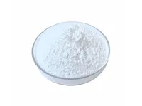 Фторид стронция MalonicAcidStrontiumSalt купить в Волжском