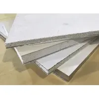 Рентгенозащитная плита 600х1200х11 мм Pb 1 РЗПсмл купить в Волжском