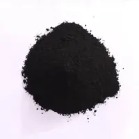 Графит порошковый особой чистоты купить в Волжском