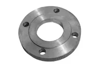 Никелевый фланец плоский 900 мм 0,25 МПа Alloy C-276 EN 1092-1 купить в Волжском