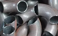 Отводы купить в Волжском