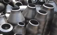 Переходы купить в Волжском