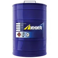Разметка