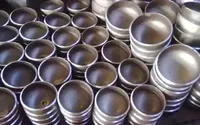 Заглушки купить в Волжском