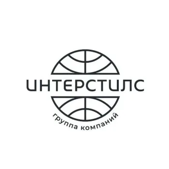 Электрод для сварки стали 3 мм УОНИ-13/55 ГОСТ 9467-75 купить в Волжском
