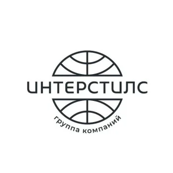 Стальной тройник равнопроходной 76 мм 10 мм 09Г2С ГОСТ 17376-2001 купить в Волжском