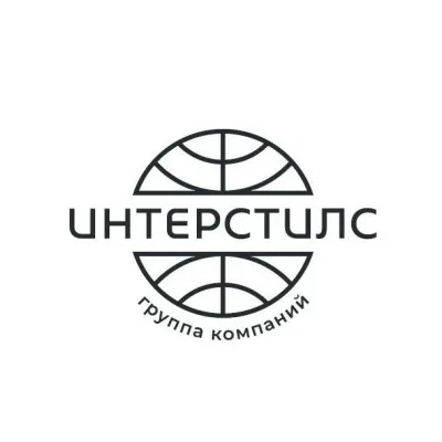 БРС.50.70.24.00 купить в Волжском